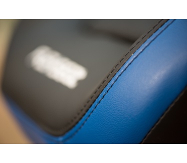 Playseat L33T PlayStation