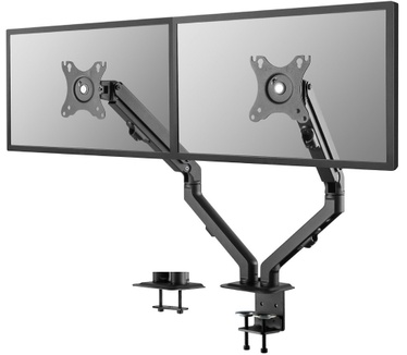 Newstar flatscreen bureausteun