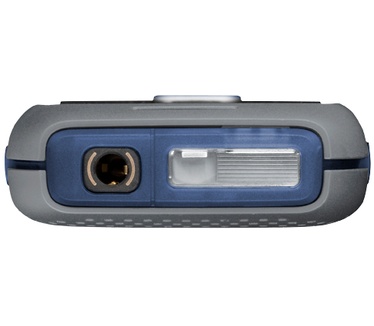 Nokia 1616 Zwart