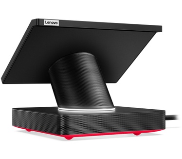 Lenovo Hub