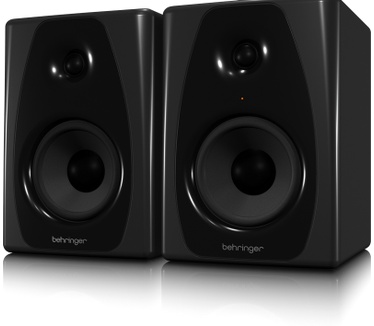 Behringer STUDIO 50USB