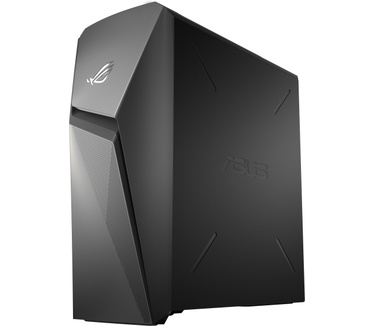 Asus GL10CS-DE021T
