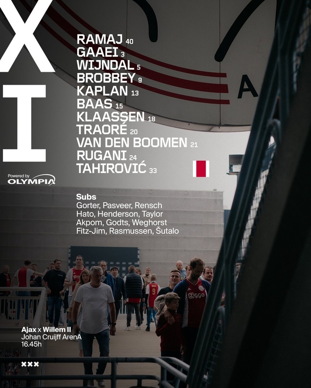 Afbeeldingslocatie: https://tweakers.net/i/NM6z-7SyXpVoc3MVQF9WrTMsmT8=/x800/filters:strip_icc():strip_exif()/f/image/Sho5ISeJZcWafVkjApJlRWN5.jpg?f=fotoalbum_large