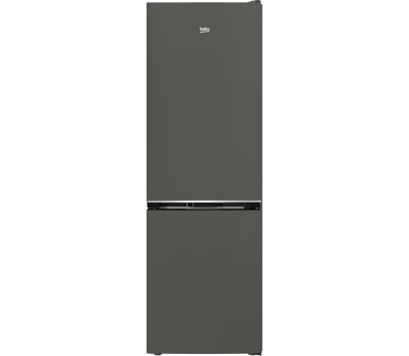 Beko B5RCNA376HG
