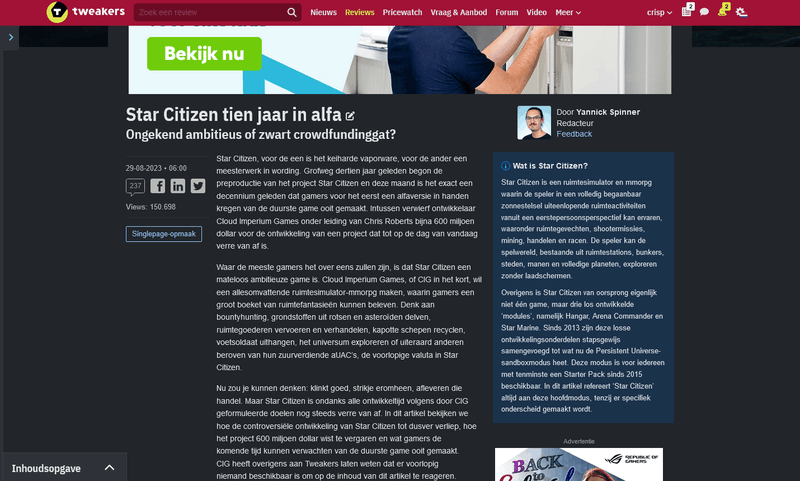 Afbeeldingslocatie: https://tweakers.net/i/NM9wGyOyzo31O5GkqnoKZ5wO-ak=/800x/filters:strip_exif()/f/image/KslbvXoFiNVquMRrPQe11NmL.png?f=fotoalbum_large