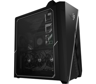 ASUS G35DX-NL047T
