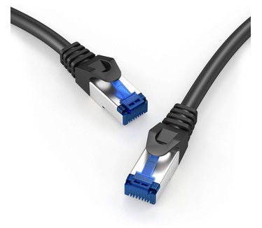 KabelDirekt 4260414841651