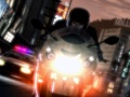 Midnight Club: Los Angeles review