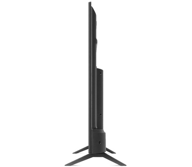 LG 55UN70006LA