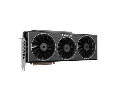 XFX RX-695XATBD9