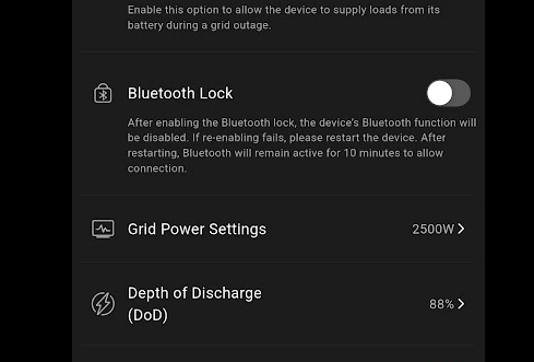 Afbeeldingslocatie: https://tweakers.net/i/NMEXXh6sL5cSYwDvUjypvrrezSM=/fit-in/4000x4000/filters:no_upscale():strip_exif()/f/image/ANIelc835CmZv1lxWZVefKKH.png?f=user_large