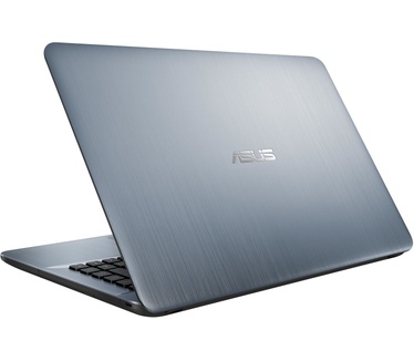Asus X441UA-FA529T-BE