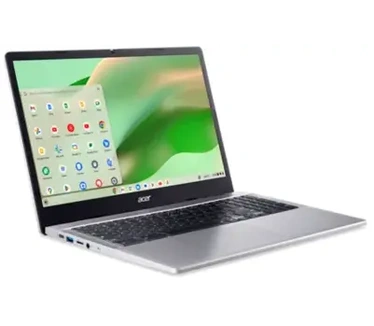 Acer Chromebook 315 CB315-5HT Chromebook 315 (CB315-5HT)