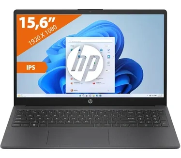 HP 15 1255nd