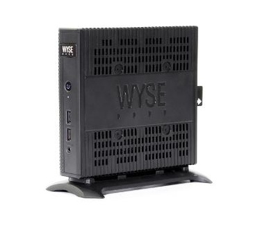 Wyse D00Q