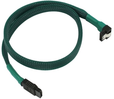 Nanoxia SATA 6Gb/s, 60cm
