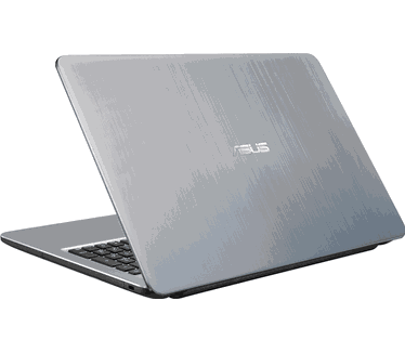 Asus D540YA D540YA-DM195T-BE AZERTY