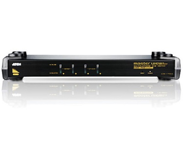 Aten Altusen CS1754 | CS1754