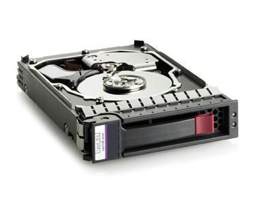 HP