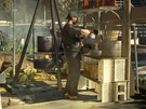 Gamescom 2010: Homefront
