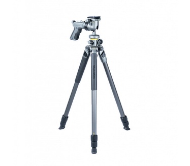 Vanguard Alta Pro2+ 263AGH