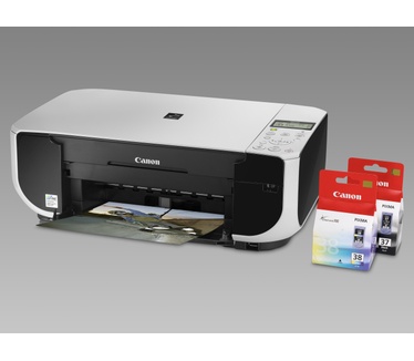 Canon Pixma MP220