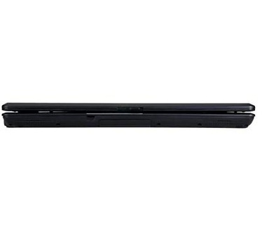 Asus X58C-AP007A