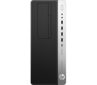 HP EliteDesk 800 G5 800 G5