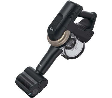Hoover HF4P10P 011