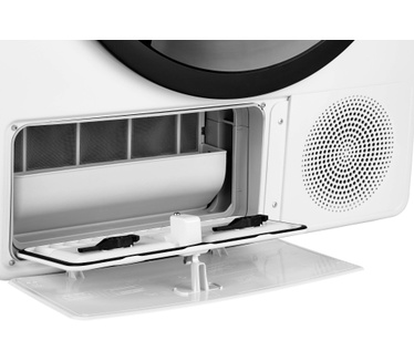 Inventum VDW9001W