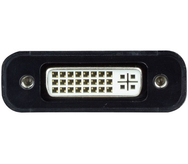 Ewent EW9846