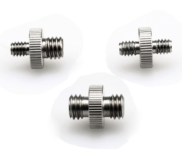 SmallRig 1262