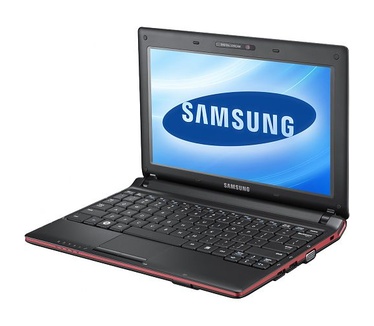 Samsung NP-N145-JP03NL