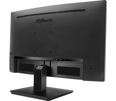 ASRock Phantom Gaming