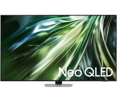 Samsung 75" Neo QLED 4K Smart TV QN94D (2024)