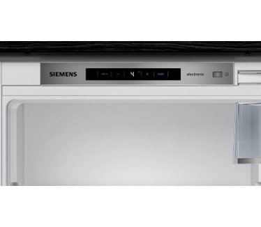 Siemens KI51RADF0