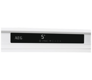 AEG SKB888EXAF