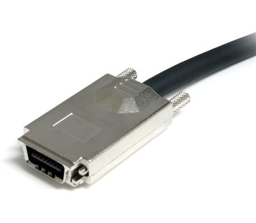 Startech.com ISAS88701