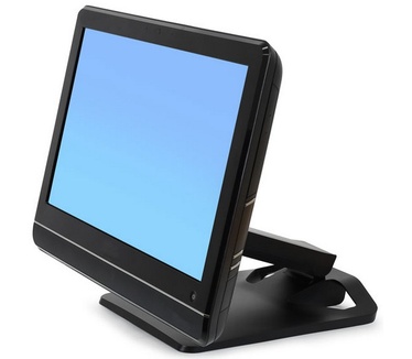 Ergotron 33-387-085