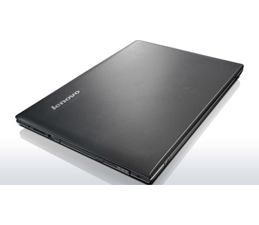 Lenovo IdeaPad G50-80 (80E501RKNX)