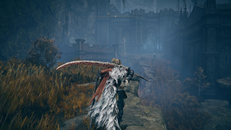 Afbeeldingslocatie: https://tweakers.net/i/NMVJ9LsXMvK31ERgb0IzUzHahCk=/800x/filters:strip_icc():strip_exif()/f/image/2Q48e4tYMUz6U2T5ikUhMOVB.jpg?f=fotoalbum_large