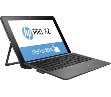 HP Pro x2 612 G2