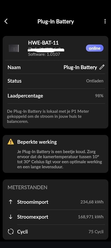 Afbeeldingslocatie: https://tweakers.net/i/NMXhamViubBFWuB0TVR5K6dM0tI=/x800/filters:strip_icc():strip_exif()/f/image/CQxcK6IRowtKCKpbVpPLllzk.jpg?f=fotoalbum_large