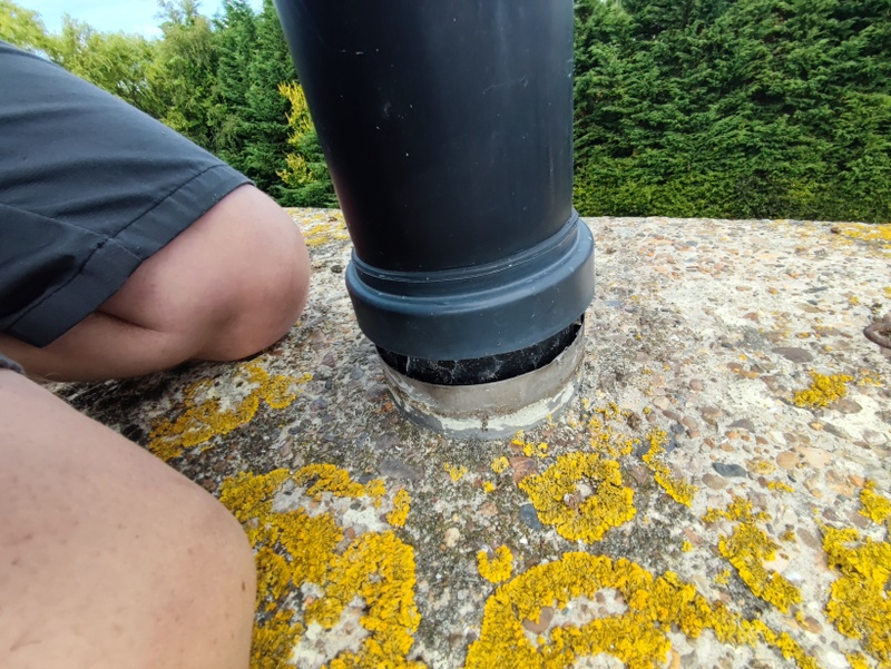 Afbeeldingslocatie: https://tweakers.net/i/NMYn3D6_9q9uNYQQ5O1RsR3xIbE=/800x/filters:strip_icc():strip_exif()/f/image/pzxK8rHY0Iyx0MwLIWQwbjaK.jpg?f=fotoalbum_large