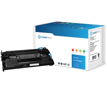 CoreParts QI-HP2073