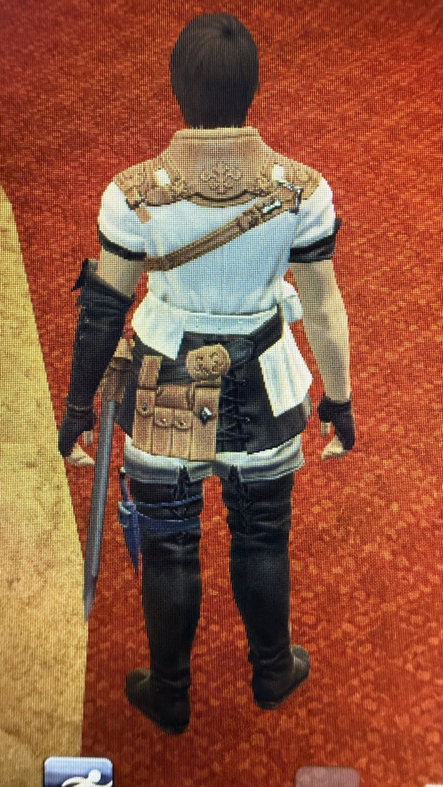 Afbeeldingslocatie: https://tweakers.net/i/NMZGWMEZ6ovA5cB1D3Jn1zHd2nM=/620x/filters:strip_icc():strip_exif()/m/272466/1VisAi7ygRXYZPkWOCgYwcsfiw6eJf1mlIwRZ32H96kzhlH3WW.jpeg?f=620xauto