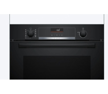 Bosch HBG536EB4