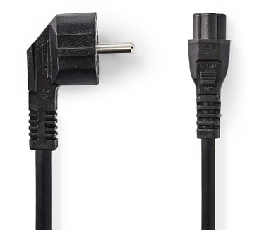 Nedis CEGP10100BK30