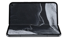Pixel 11 Pro-serie
