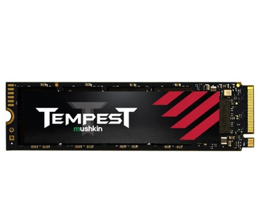 Mushkin Tempest